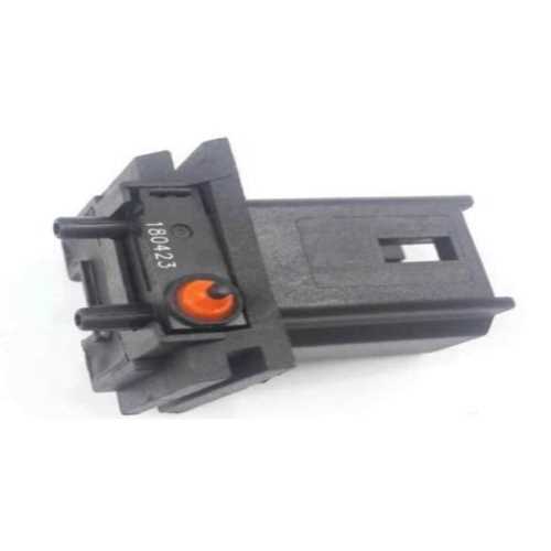 PEUGEOT CİTROEN BAGAJ AÇMA ANAHTARI PARTNER 206 307 308 406  C3 C4 Ürün Görseli